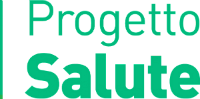 progetto salute - logo